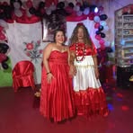 Profile Picture of Claudete Maria (@claudete.maria.217613) on Facebook