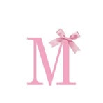 Profile Picture of Mariam Saker (@Mariam-Saker) on Facebook