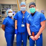 Profile Picture of Brandon Jackson (@bejacksz) on Instagram