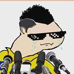 Kanda Boi - Instagram Profile Picture of Kanda Boi (@chaddigangkaleader) on Instagram