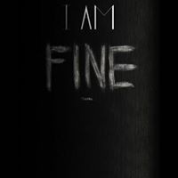 Profile Picture of Dávid Kostyál (@dávid-kostyál) on Quora