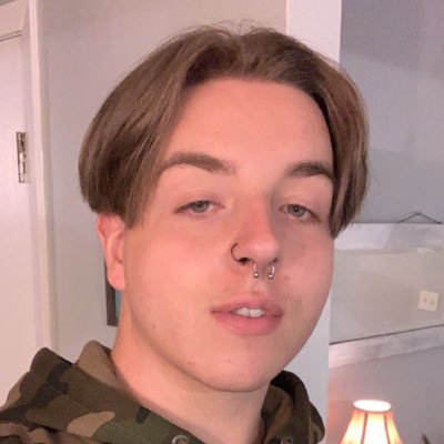 Profile Picture of Justin Lenox (@Justin_Lenox) on Twitter