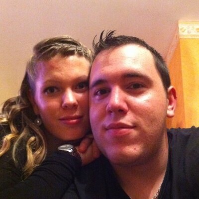 Profile Picture of Vincent Dupont (@Vince22620) on Twitter