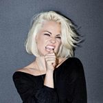 Profile Picture of Jessica Jacques (@jjessica_rose) on Instagram