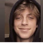 Profile Picture of 🔆fan page🔆 (@jacob._.dayyyy) on Instagram