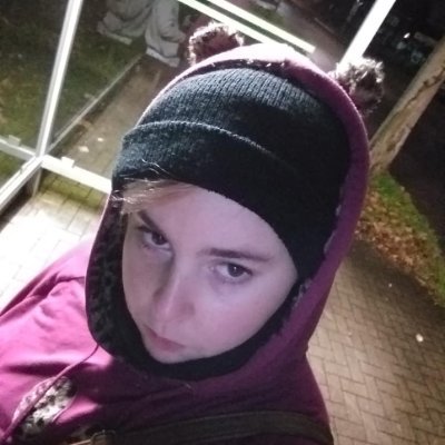 Profile Picture of Jessica Michels (@Jessica85219308) on Twitter