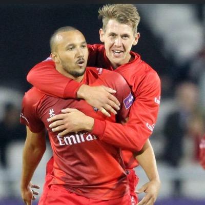 Profile Picture of George Edwards (@GEdwards29) on Twitter