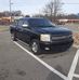Profile Picture of Mike Pendergrass (@mike.pendergrass.10441) on Facebook