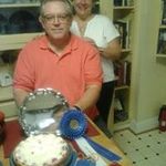 Profile Picture of Mike Eckert (@mike.eckert.714) on Instagram
