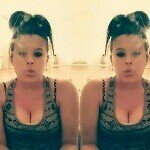 Profile Picture of McKenzie Klemetsen (@yuung_stonaa1999) on Instagram