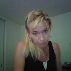 Profile Picture of Adrienne Danielson (@adrienne6554) on Myspace