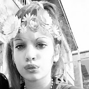 Profile Picture of Dani Gonzalez (@danigonzalez7178) on Youtube