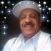 Profile Picture of Derrick Powell (@derrick.powell.31392) on Facebook