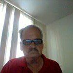 Profile Picture of Michael Lathan (@carniemike15) on Instagram