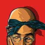 Profile Picture of Adam Maloum Hassan (@adam_maloum_hassan) on Instagram