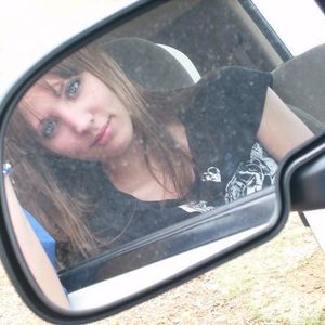 Profile Picture of Amanda Neely (@amanda_grace10) on Myspace