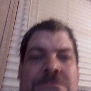 Profile Picture of Daryl Ritchie (@RitchieDaryl) on Twitter