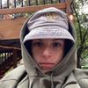 Profile Picture of nicholas wray (@@nickbwrayy) on Tiktok
