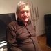 Profile Picture of Albert Lüchinger (@albert.luchinger) on Facebook