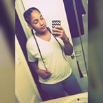 Profile Picture of Kiera Holmes (@azl_agl) on Instagram