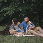 Profile Picture of Kelli (@kelligibby) on Instagram