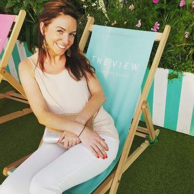 Profile Picture of Sherri West (@SherriWest_14) on Twitter