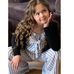 Profile Picture of Taryn Dunbar (@taryn.dunbar.106) on Facebook