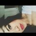 Profile Picture of Jessica Melchor (@jessica.melchor.90813) on Facebook