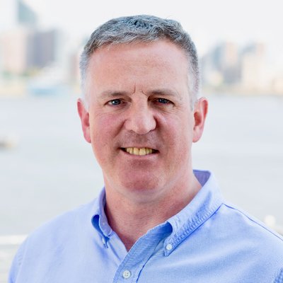 Profile Picture of Neil Midgley (@NeilMidgley) on Twitter