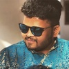 Profile Picture of DAN Patel (@@donelpatel2) on Tiktok