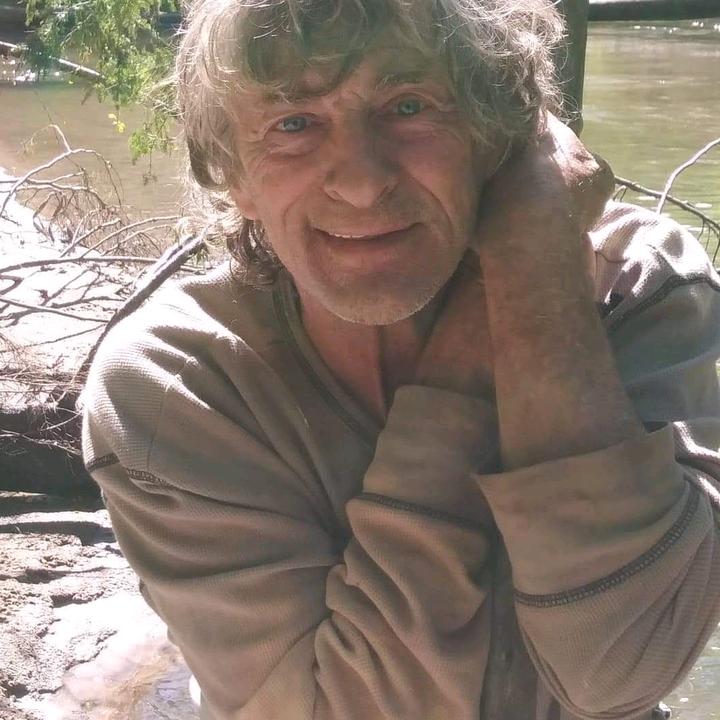 Profile Picture of garycaso (@@garycaso) on Tiktok