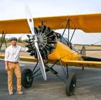 Profile Picture of Jared Calvert (@Jared-Calvert) on Facebook