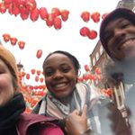 Profile Picture of Brianna Branche (@briannabrch) on Instagram