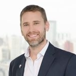 Hernán Rivas - Instagram Profile Picture of Hernán Rivas (@hernanrivasrealestate) on Instagram