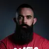 Profile Picture of D.Cure (@beardedrapper) on Tiktok