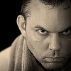 Profile Picture of Paul Anthony Dray (@paul A dray photography) on Flickr