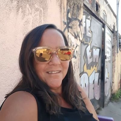 Profile Picture of Chris (@ChrisRaposo_21) on Twitter