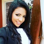 Profile Picture of Rosane (@rosanne.ssilva) on Instagram