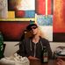 Profile Picture of Joel Scheibner (@joel.scheibner.1) on Facebook