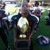 Profile Picture of Kevin Edmond (@kevin.edmond.965) on Facebook
