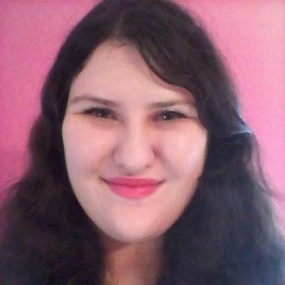 Profile Picture of Katherine Marie Sims (@pinkrosekatsims) on Twitter