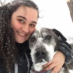 Profile Picture of Candice Lorenzana (@candicelorenzana) on Instagram