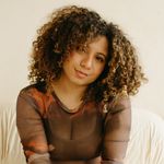 Profile Picture of Loretta Rodriguez🌻 (@acityonahill) on Instagram