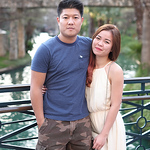 Profile Picture of Truc Dinh (@trucdinh174) on Flickr