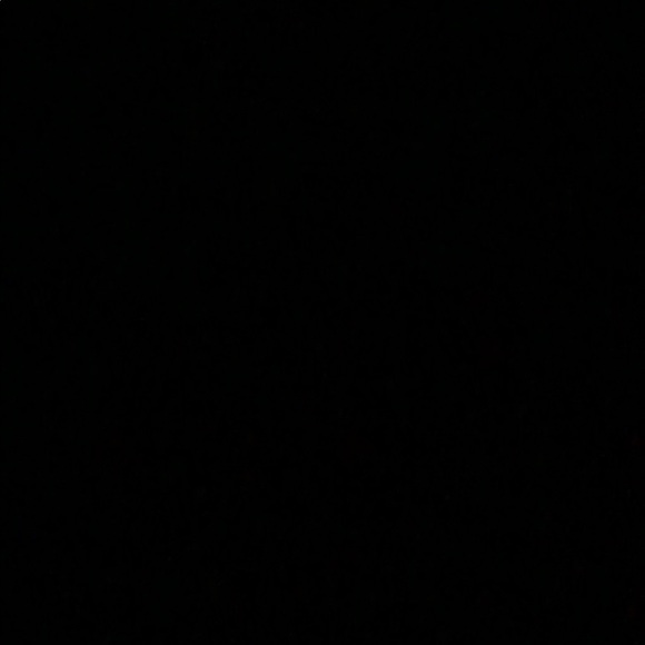 Profile Picture of Caleb Jack (@ca1eb2x) on Poshmark