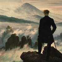 Profile Picture of Carlos Patricio Ortega Suárez (@carlos-patricio-ortega-suárez) on Quora