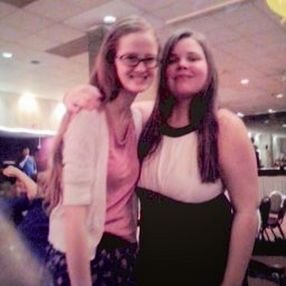 Bernadette Breen - Poshmark Profile Picture of Bernadette Breen (@bernyb112698) on Poshmark