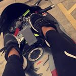 Profile Picture of Nora Thomas (@infinitefaith.love) on Instagram