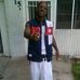 Profile Picture of Donovan Patterson (Dank) (@Donovan-Patterson) on Facebook
