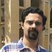 Profile Picture of Armin Ansari (@ansari_armin) on Pinterest